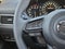 2025 Mazda Mazda CX-5 2.5 Turbo Premium