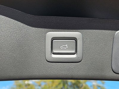 2025 Mazda Mazda CX-5 2.5 Turbo Premium