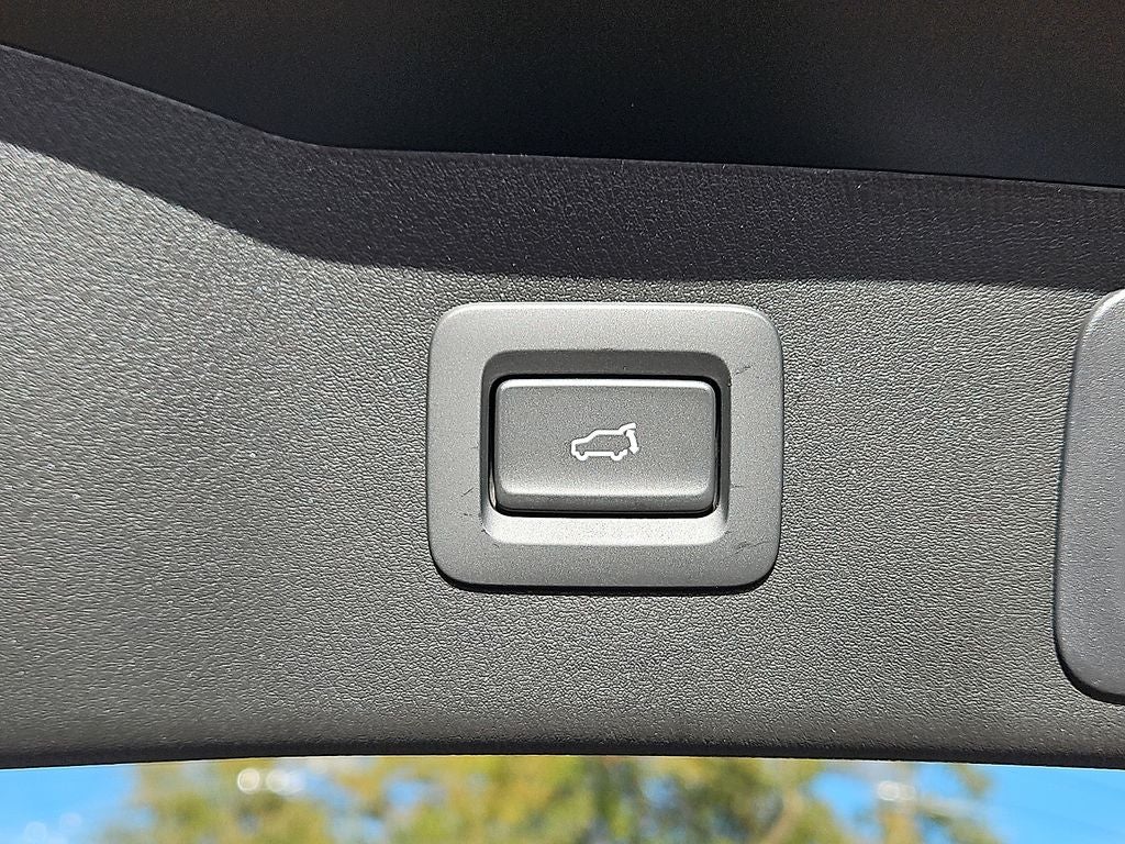 2025 Mazda Mazda CX-5 2.5 Turbo Premium