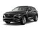 2024 Mazda Mazda CX-5 2.5 S Premium Plus Package