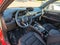 2025 Mazda Mazda CX-5 2.5 Turbo Signature