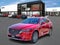 2025 Mazda Mazda CX-5 2.5 Turbo Signature