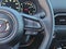 2025 Mazda Mazda CX-5 2.5 Turbo Signature