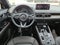 2025 Mazda Mazda CX-5 2.5 Turbo Signature