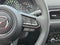 2025 Mazda Mazda CX-5 2.5 Turbo Signature