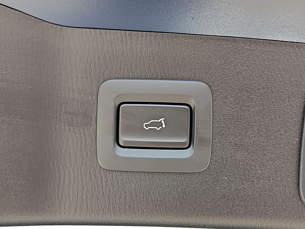 2025 Mazda Mazda CX-5 2.5 Turbo Signature