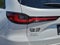 2026 Mazda Mazda CX-70 PHEV SC