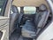 2026 Mazda Mazda CX-70 PHEV SC