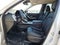 2026 Mazda Mazda CX-70 PHEV SC