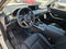 2026 Mazda Mazda CX-70 PHEV SC