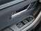 2026 Mazda Mazda CX-70 PHEV SC