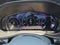 2026 Mazda Mazda CX-70 PHEV SC