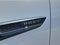 2026 Mazda Mazda CX-70 PHEV SC