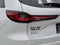 2026 Mazda Mazda CX-70 PHEV SC