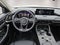 2026 Mazda Mazda CX-70 PHEV SC