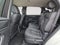 2026 Mazda Mazda CX-70 PHEV SC