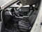 2026 Mazda Mazda CX-70 PHEV SC