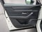 2026 Mazda Mazda CX-70 PHEV SC