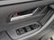 2026 Mazda Mazda CX-70 PHEV SC