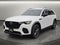 2026 Mazda Mazda CX-70 PHEV SC