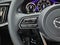 2026 Mazda Mazda CX-70 PHEV SC