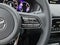 2026 Mazda Mazda CX-70 PHEV SC