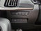 2026 Mazda Mazda CX-70 PHEV SC