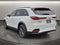 2026 Mazda Mazda CX-70 PHEV SC