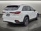 2026 Mazda Mazda CX-70 PHEV SC