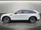 2026 Mazda Mazda CX-70 PHEV SC