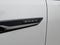 2026 Mazda Mazda CX-70 PHEV SC