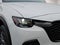 2026 Mazda Mazda CX-70 PHEV SC