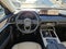 2026 Mazda Mazda CX-70 3.3 Turbo Preferred