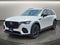 2026 Mazda Mazda CX-70 3.3 Turbo Preferred