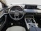 2026 Mazda Mazda CX-70 3.3 Turbo Preferred