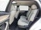 2026 Mazda Mazda CX-70 3.3 Turbo Preferred