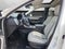 2026 Mazda Mazda CX-70 3.3 Turbo Preferred