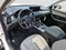 2026 Mazda Mazda CX-70 3.3 Turbo Preferred