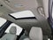 2026 Mazda Mazda CX-70 3.3 Turbo Preferred
