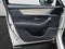 2026 Mazda Mazda CX-70 3.3 Turbo Preferred