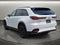 2026 Mazda Mazda CX-70 3.3 Turbo Preferred