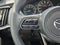 2026 Mazda Mazda CX-70 3.3 Turbo Preferred