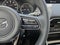 2026 Mazda Mazda CX-70 3.3 Turbo Preferred