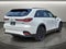 2026 Mazda Mazda CX-70 3.3 Turbo Preferred