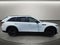 2026 Mazda Mazda CX-70 3.3 Turbo Preferred