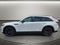 2026 Mazda Mazda CX-70 3.3 Turbo Preferred