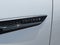 2026 Mazda Mazda CX-70 3.3 Turbo Preferred
