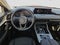 2026 Mazda Mazda CX-70 3.3 Turbo Preferred