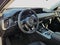 2026 Mazda Mazda CX-70 3.3 Turbo Preferred