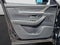2026 Mazda Mazda CX-70 3.3 Turbo Preferred